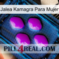 Womens Kamagra Jelly 04